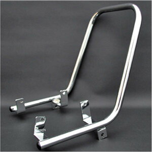 ALnY ALCAN hands ^fo[ x[VbNV[Y SN GCv50 bL E00082C JPX