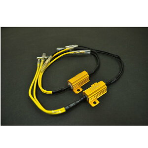 ALnY ALCAN hands LEDECJ[pWX^[ 25W 2 KA900A JPX