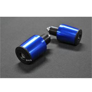 �A���L�����n���Y ALCAN hands �o�[�G���h�L���b�v ��22�p COVER-L �� 2���� F70010B JP�X