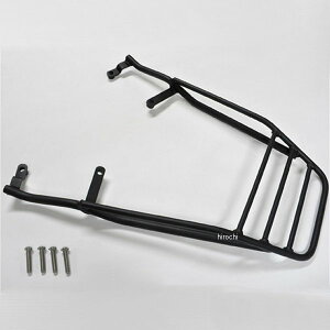 ALnY ALCAN hands ALA SN }WFXeBSASMAX  E10086B JPX