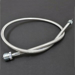 ALnY ALCAN hands ^R[^[P[u  SN KH400AKH250 bV N028TM JPX