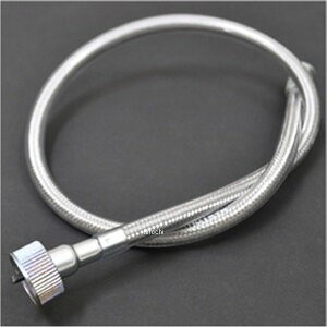 ALnY ALCAN hands ^R[^[P[u  Z400FX bV N015TM JPX