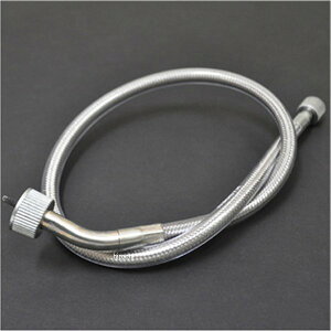 ALnY ALCAN hands ^R[^[P[u  81N-82N XJ400 bV N305TM JPX