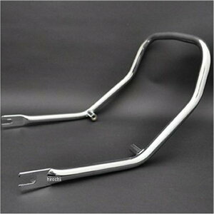 �A���L�����n���Y ALCAN hands �^���f���o�[ ���v���C�X�V���[�Y �S�N�� KH400�AKH250 �N���[�� E00025C JP�X