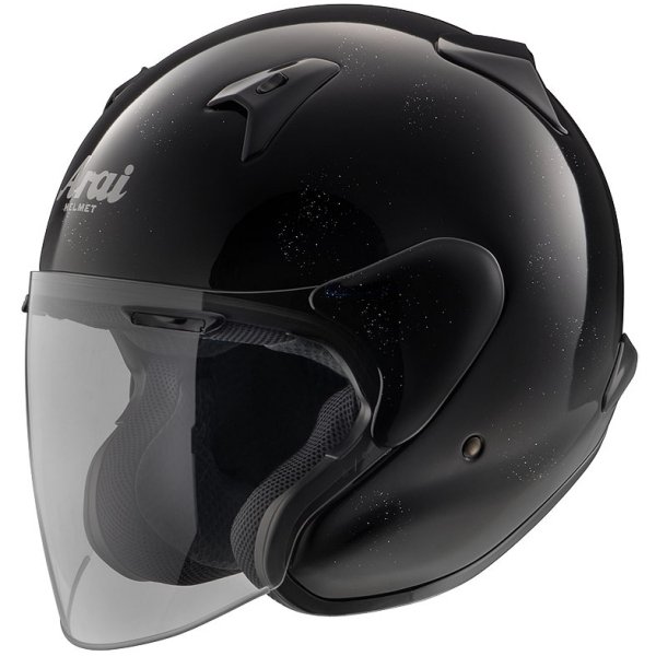 アライ MZ-F XO (バイク用ヘルメット) 価格比較 - 価格.com