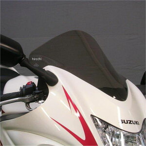 HB-01 h X[p[XN[ XYL nuT1300(08N K8) 4560122611844 JPX