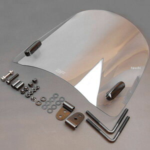 y[J[݌ɂz AT-03 h EChV[h }n ANVX g[g125E 4560122611950 JPX