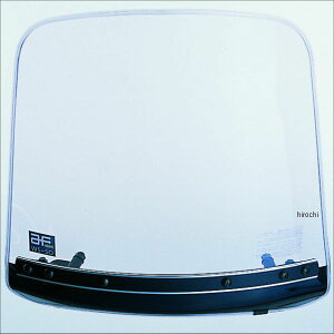 WS-50 h EChV[h bc4/4G CA41A 4560122612438 JPX