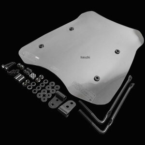 y[J[݌ɂz AD-03 h EChV[h XYL AhXV125/V125G UZ125K5/6 UZ125GK5/6 4560122611301 JPX