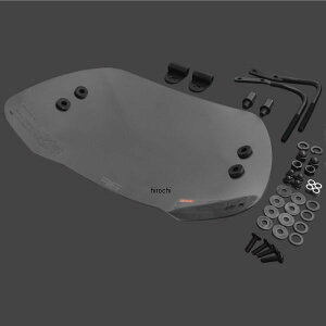 y[J[݌ɂz SPC-08C h V[goCU[ NXJu EBJ-JA10 4560122612698 JPX