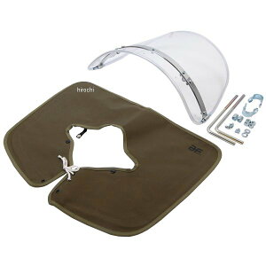 y[J[݌ɂz No99MINI h EChV[h W650p 4560122612476 JPX