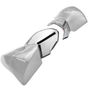 y[J[݌ɂz LE-11 h ibNoCU[ [h125 EBJ-JF45 X[N 4560122612759 JPX