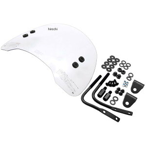 SPC-08 h V[goCU[ X[p[Ju50/110 4560122612582 JPX