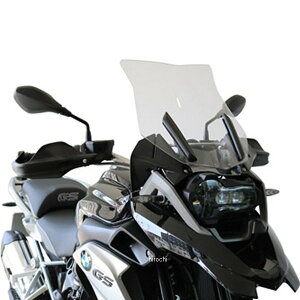 BM-01 h EChV[h 13Nȍ~ R1200GS NA 4560122613268 JPX