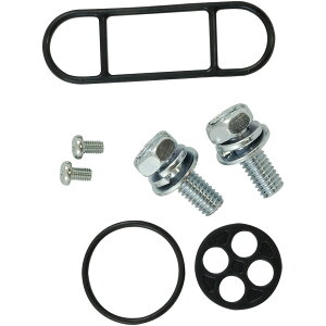 �yUSA�݌ɂ���z K&L�T�v���C K&L SUPPLY �t���[�G���y�b�g�R�b�N 93�N-96�N KLX650C 0705-0065 JP�X