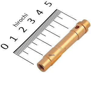 yUSA݌ɂz ~Nj j[h WFbg ^Cv389 (1) 389-P-8 JPX