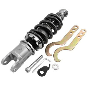 y[J[݌ɂz SP VbNAu\[o[ (ԍ/^Cv) GCv/XR^[h 06-04-0040 JPX