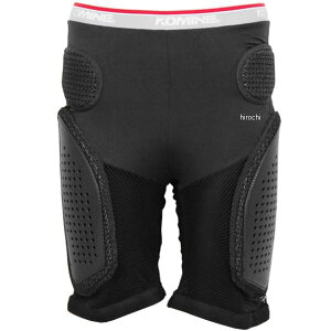 �y���[�J�[�݌ɂ���z SK-611 �R�~�l KOMINE �v���e�N�g���b�V���A���_�[�p���c�V���[�g �� 2XL�T�C�Y 4560163756825 JP�X