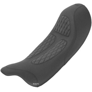 yUSA݌ɂz }X^O Mustang V[g \ Dave Perewitz Signature 08Nȍ~ 0801-0845 JPX