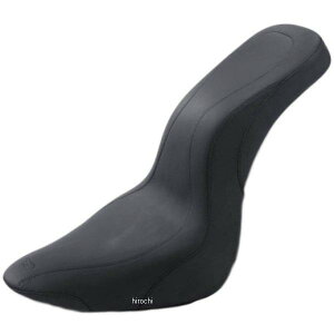 yUSA݌ɂz }X^O Mustang V[g fCgbp[ 06Nȍ~ \teC 0802-0321 JPX