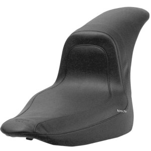 yUSA݌ɂz }X^O Mustang V[g t@XgobN 06Nȍ~ \teC 0802-0325 JPX