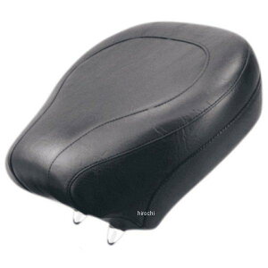 yUSA݌ɂz }X^O Mustang AV[g Ch c[O re[W 84N-99N \teC 0802-0462 JPX