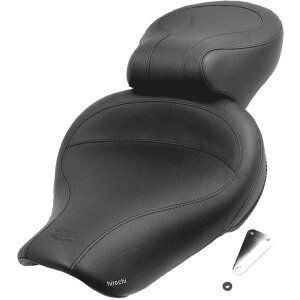 yUSA݌ɂz }X^O Mustang V[g Ch 96N-03N _Ci re[W 0803-0227 JPX