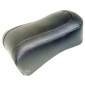 yUSA݌ɂz }X^O Mustang AV[g re[W 84N-99N \teC DS-900228 JPX