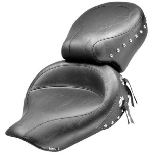 yUSA݌ɂz }X^O Mustang V[g Ch 96N-03N _Ci X^bh DS-905542 JPX