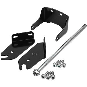 y[J[݌ɂz GNtg 4LL[ JX^V[gp V[gXe[Zbg 38047G JPX