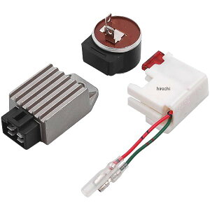 y[J[݌ɂz L^R 12VERo[gKIT(B) 6VL[ 754-1013910 JPX