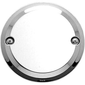 yUSA݌ɂz W[J[}V Joker Machine ^C}[Jo[ 04Nȍ~ XL n N[ DS-325920 JPX