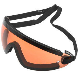 yUSA݌ɂz {uX^[ BOBSTER S[O Wrap Ao[Y 2601-0269 JPX