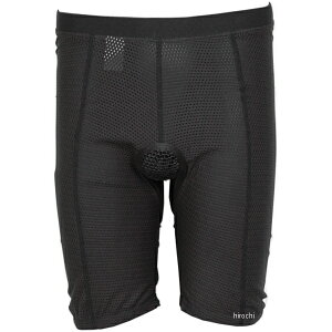 y[J[݌ɂz SK-632 R~l KOMINE GAX[3DbVCi[pc  MTCY 4560163755392 JPX