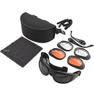 yUSA݌ɂz {uX^[ BOBSTER TOX/S[O Sport/Street II  (Y3Zbg) BSSA201AC JPX