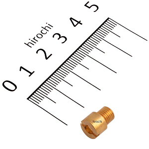 L^R TKCWFbg(ی^/) 84 450-3090840 JPX