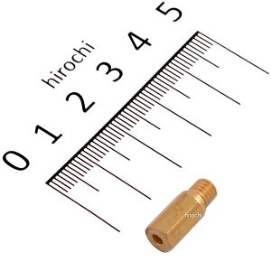 LW} P[q KEIHIN CR/FCR/PJ/PWK/PWM CWFbg #172 ZK-991013571720 JPX