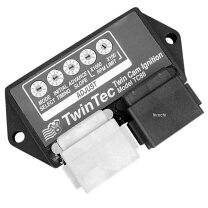 楽天市場】daytona twin tec ツインテック モジュール 1005の通販