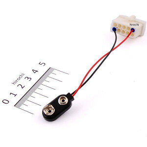 yUSA݌ɂz _CmWFbg Dynojet p[R}_[3 USBp9VdrA_v^[ 66116002 JPX