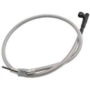 nP[ [^[P[u (m[}) GCv50 TypeD/GCv100 TypeD HB6066M JPX