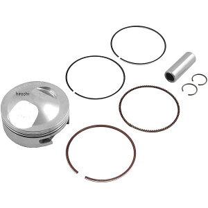 SP yAp[c X[p[wbh{R XJbg106ccp sXgLbg L[ S 01-02-0126 JPX