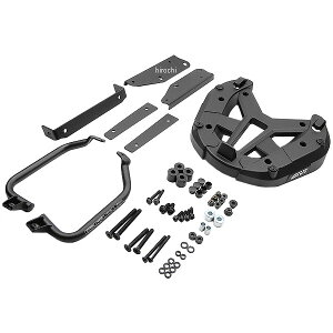 y[J[݌ɂz Wr GIVI SR3105 XyVbN 14N VXg[1000ABS 91643 JPX