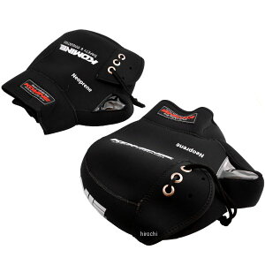 y[z AK-021 R~l KOMINE H~f lIvnhEH[}[  t[TCY 4560163751851 JPX