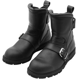 楽天市場 レディース ブーツ バイクウェア プロテクター バイク用品 車用品 バイク用品の通販