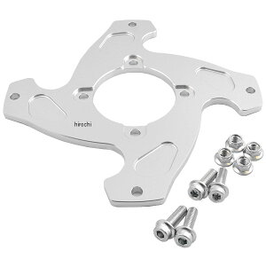 y[J[݌ɂz GNtg 10C`zC[Xy[T[4.0Jp 4{X|[N^Cv Vo[ 39037G JPX