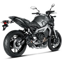 楽天市場】mt－09 akrapovic マフラーの通販