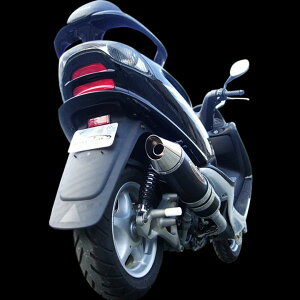 xA BURIAL ^nCubhXeBK[ }t[ }WFXeB125 Vo[ Y18-11-00 JPX