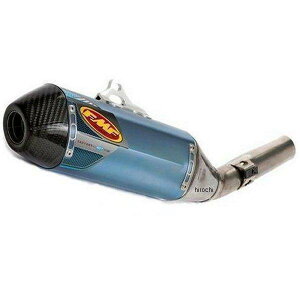 yUSA݌ɂz FMF GtGGt XbvI}t[ t@Ng[ 4.1 RCT 09Nȍ~ YFZ450R/X A}Cgu[ fmf044400 JPX