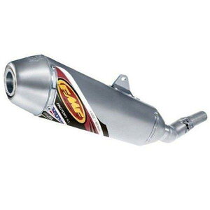 yUSA݌ɂz FMF GtGGt XbvI}t[ p[RA4 09Nȍ~ YFZ450R/X fmf044300 JPX