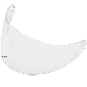 I[W[P[Jug OGK KABUTO C-1K V[h FF-R3 NA 4966094478155 JPX